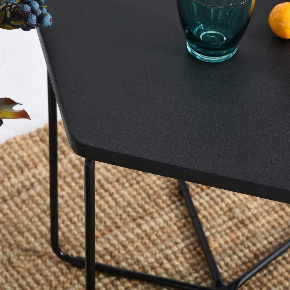 COLM 46cm End Table