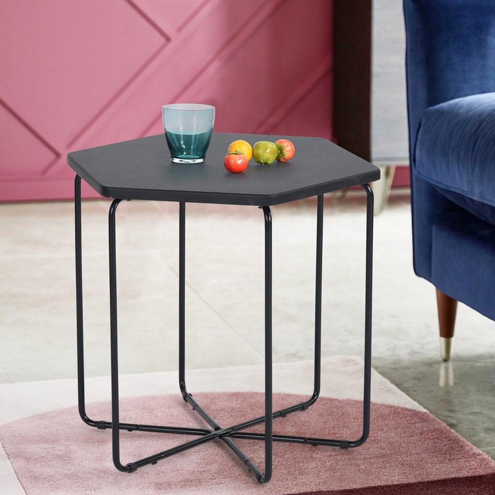COLM 46cm End Table