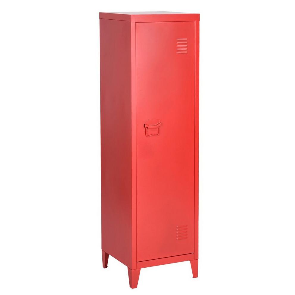 Metal Locker Cabinet