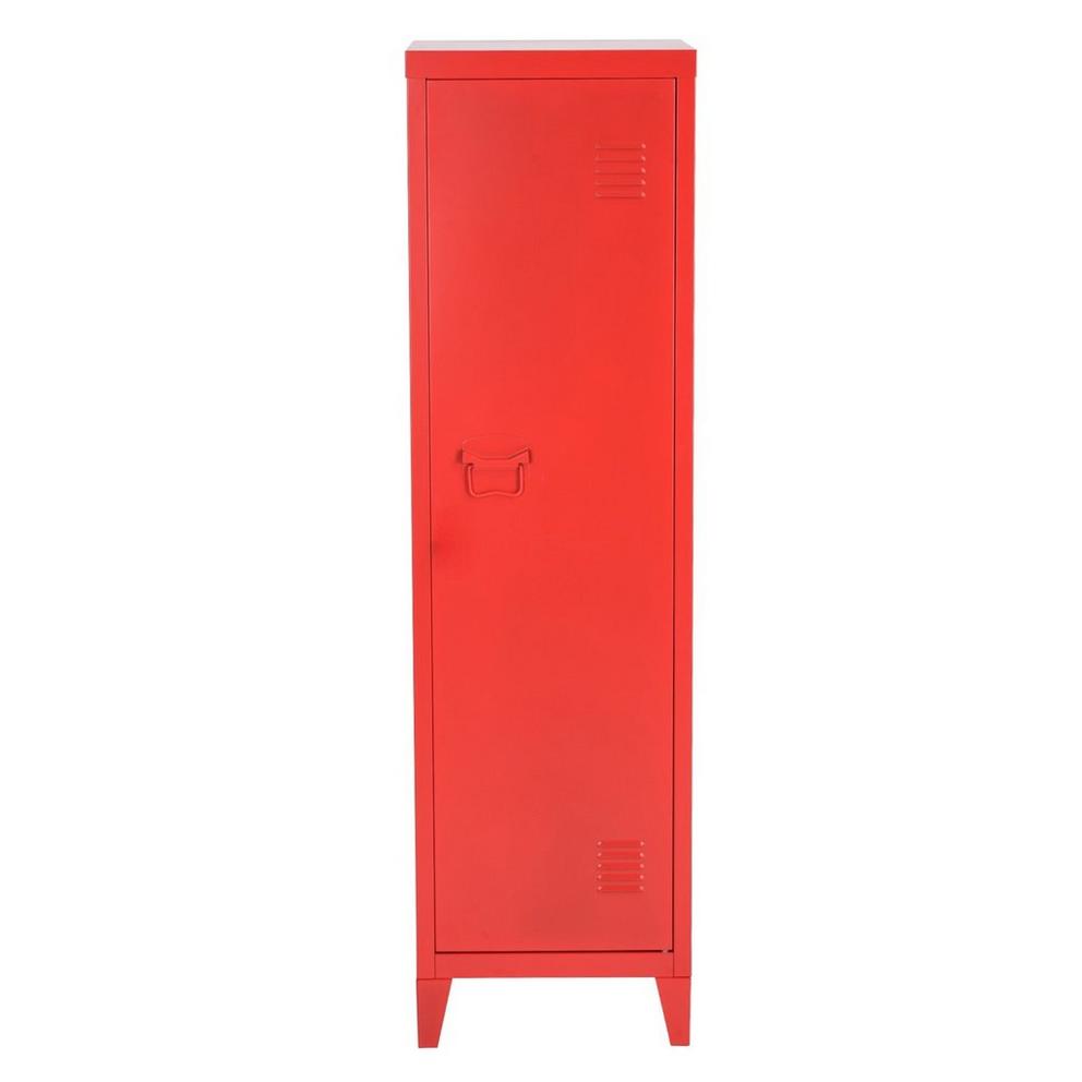 Metal Locker Cabinet