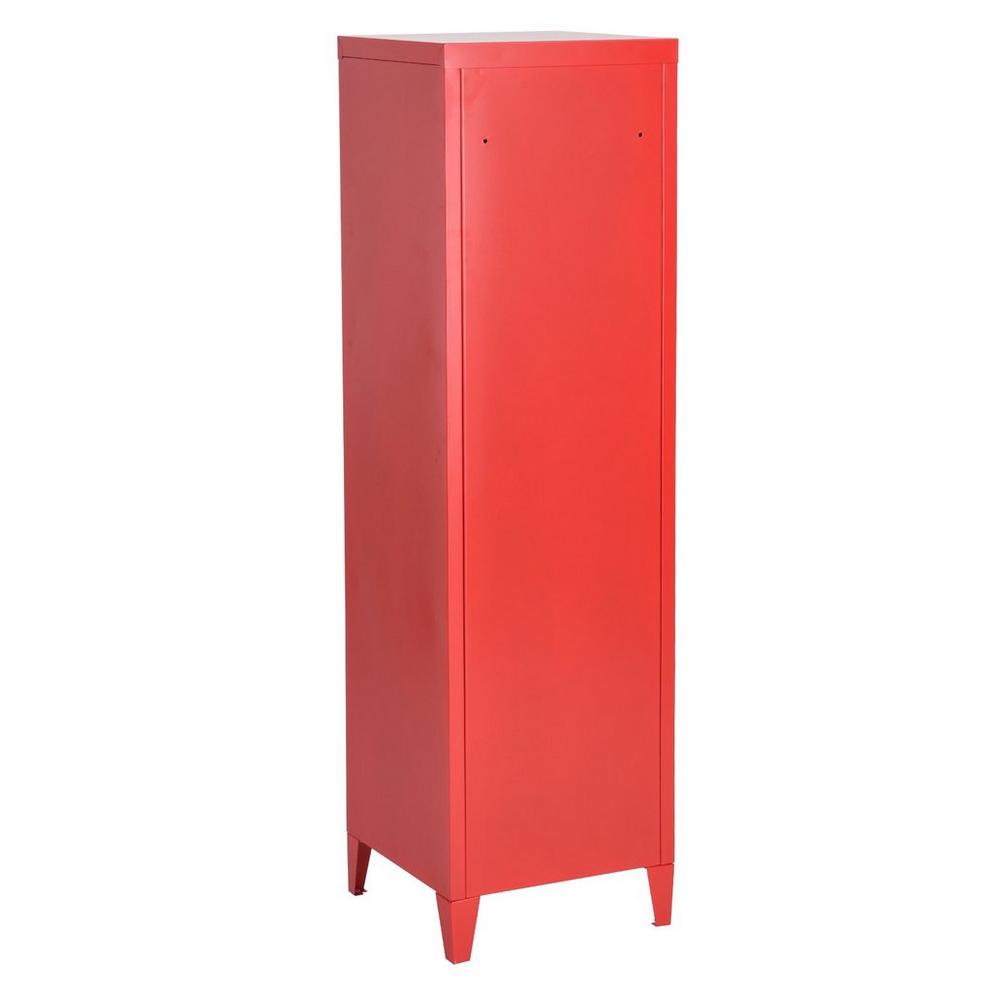 Metal Locker Cabinet