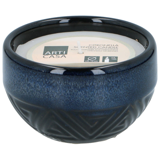 Arti Casa Citronella Candle