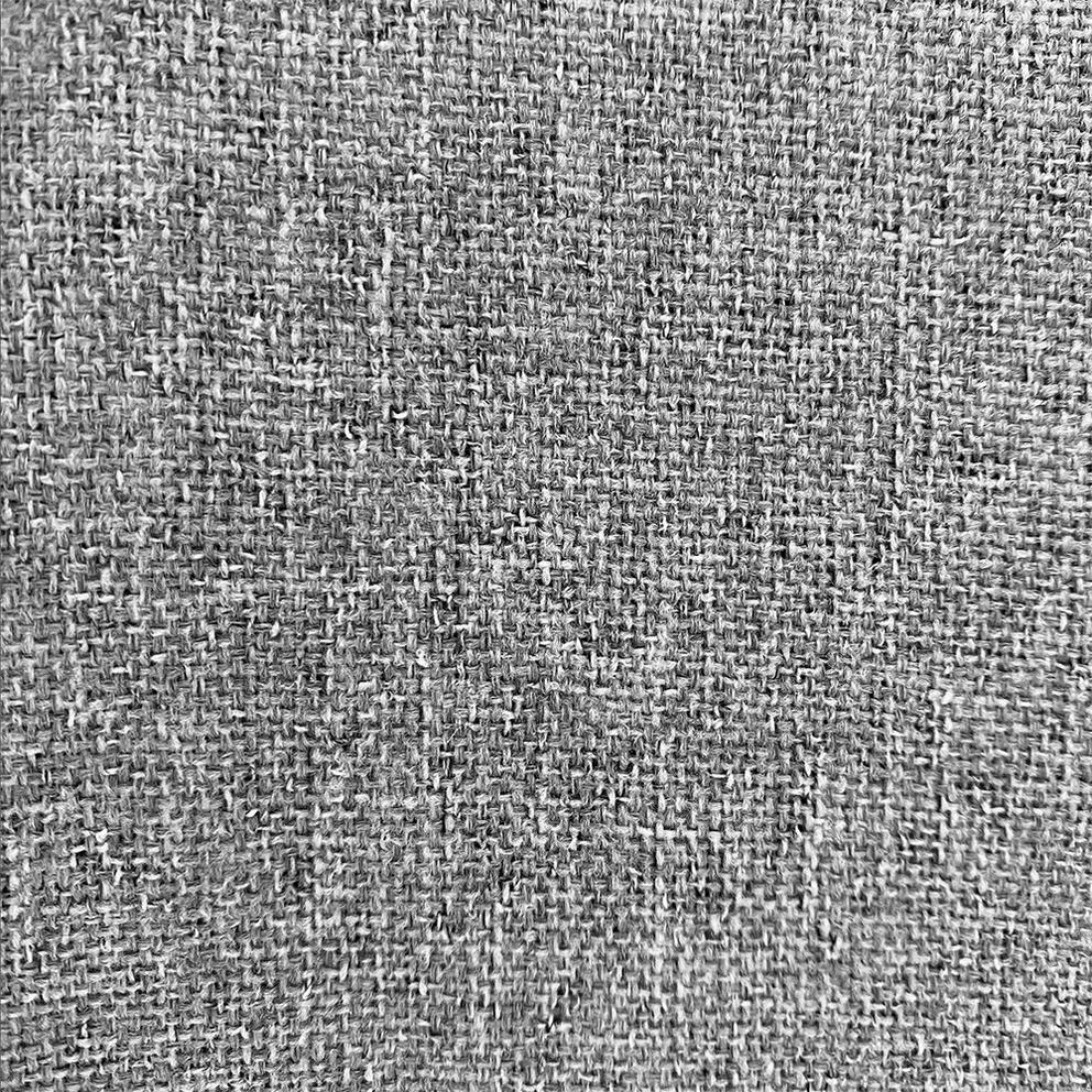 Onyx Blackout Curtain