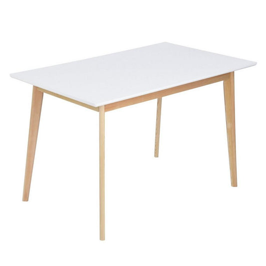 Currency Dining Table