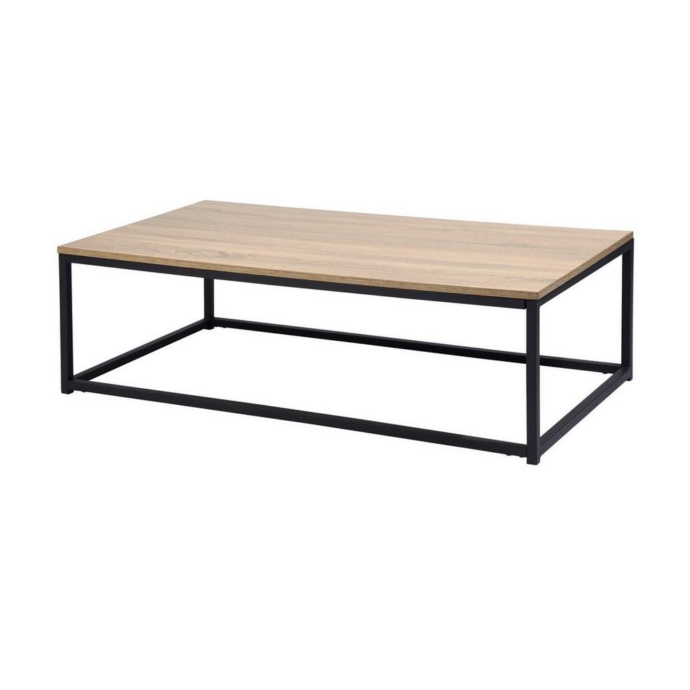 Table – Interactive Group