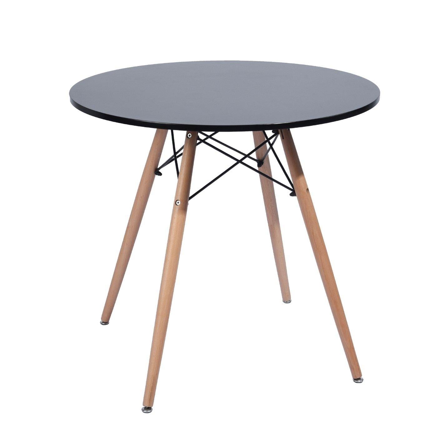 FurnitureR Chad Coffee Table
