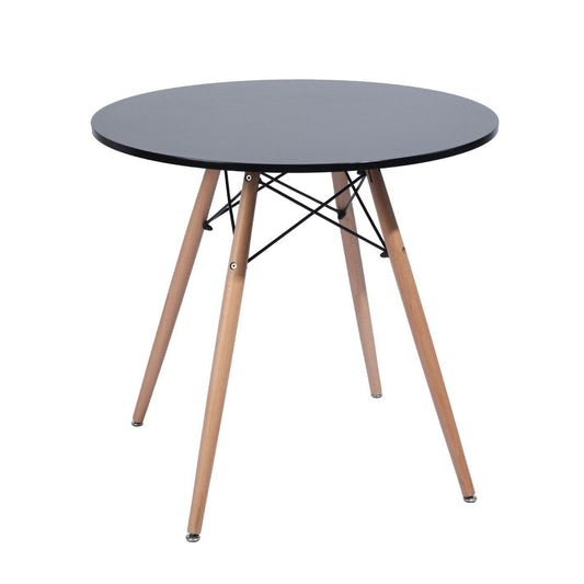 FurnitureR Chad Coffee Table
