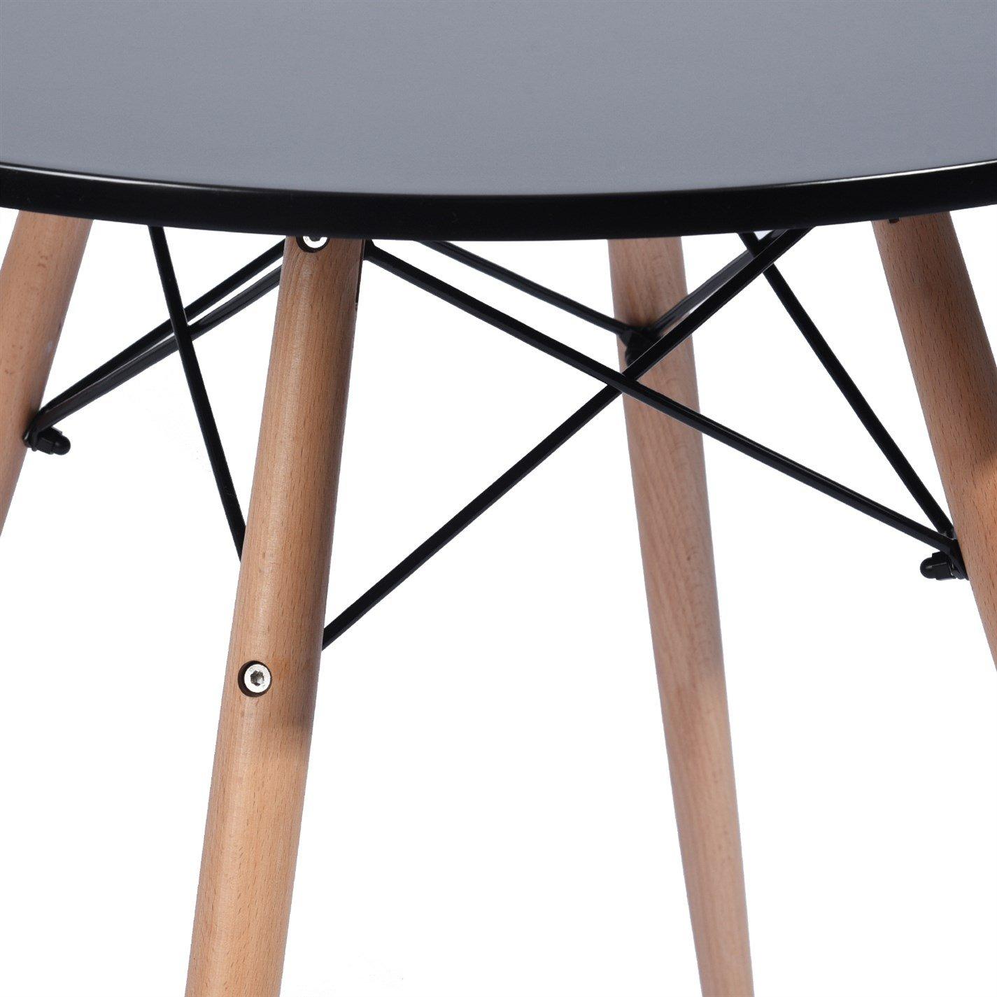 FurnitureR Chad Coffee Table