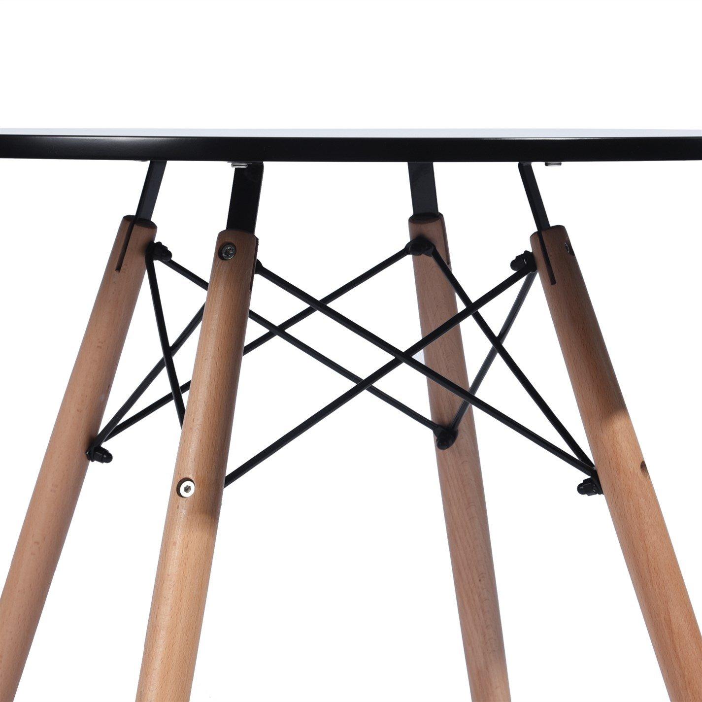FurnitureR Chad Coffee Table