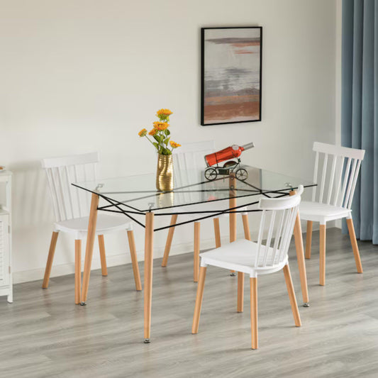 FurnitureR London Coffee Table