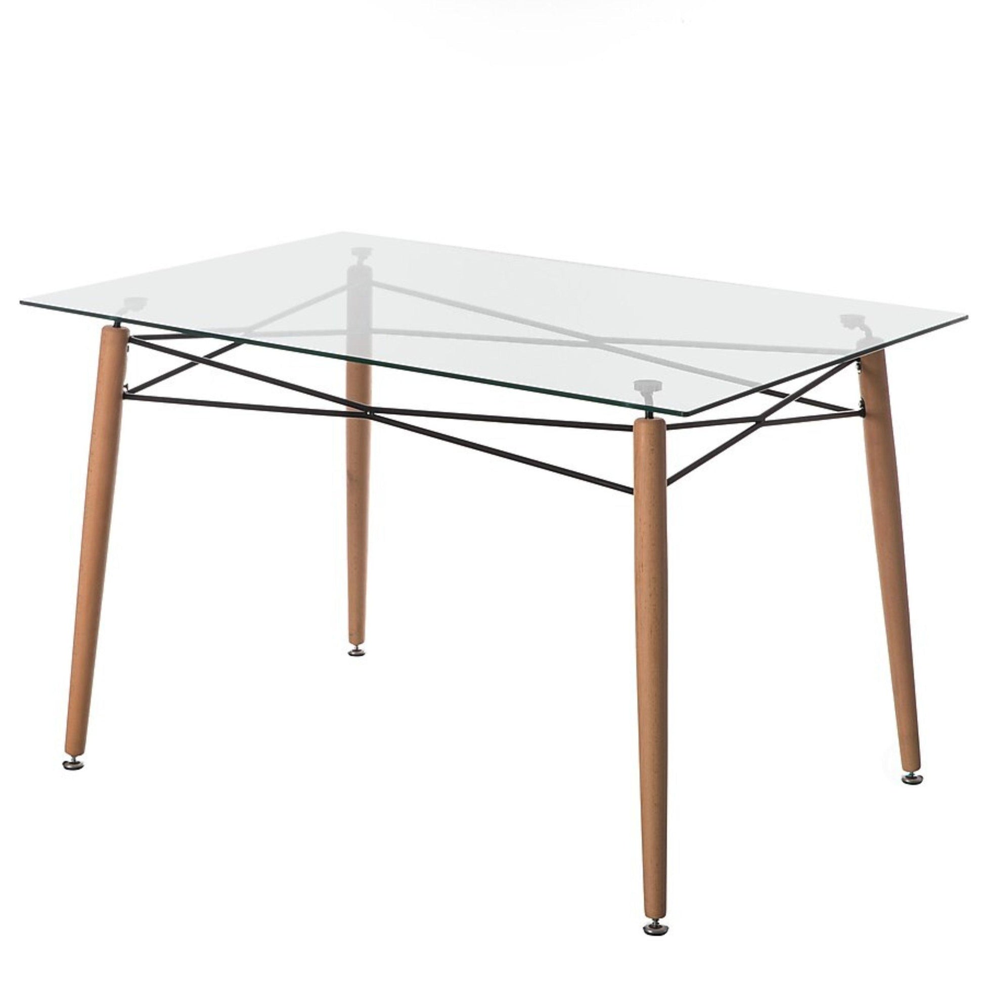FurnitureR London Coffee Table
