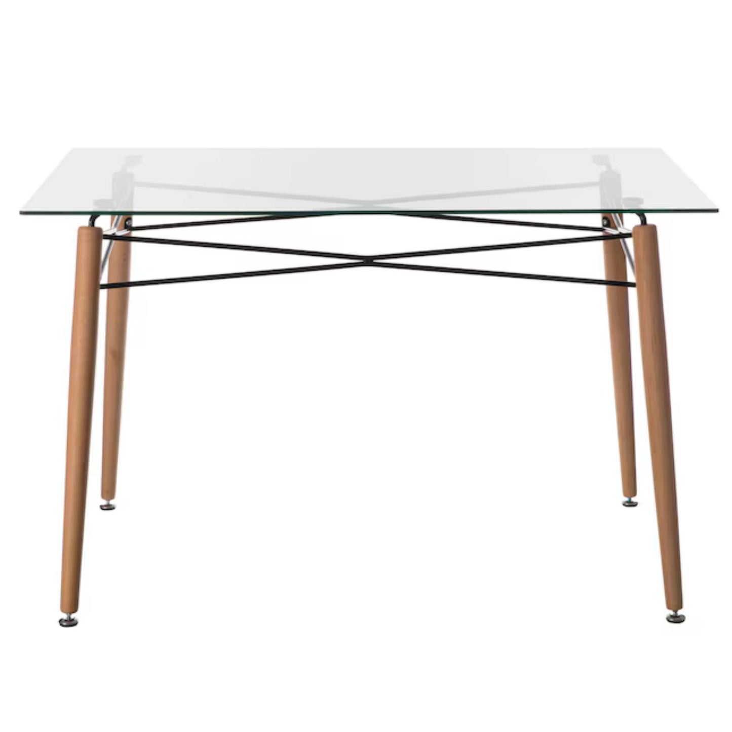 FurnitureR London Coffee Table