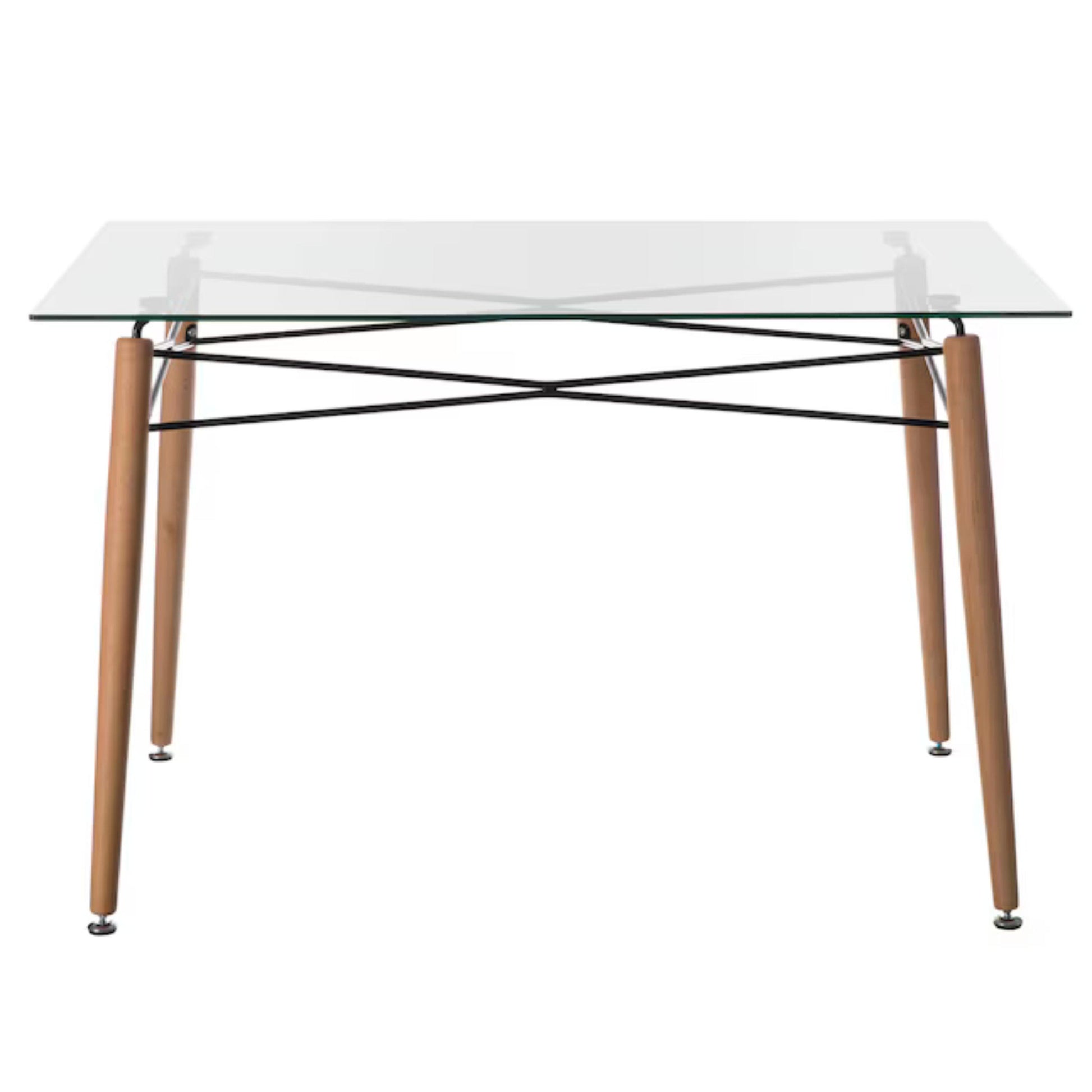FurnitureR London Coffee Table