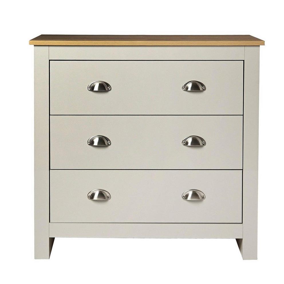 Drawers Chest