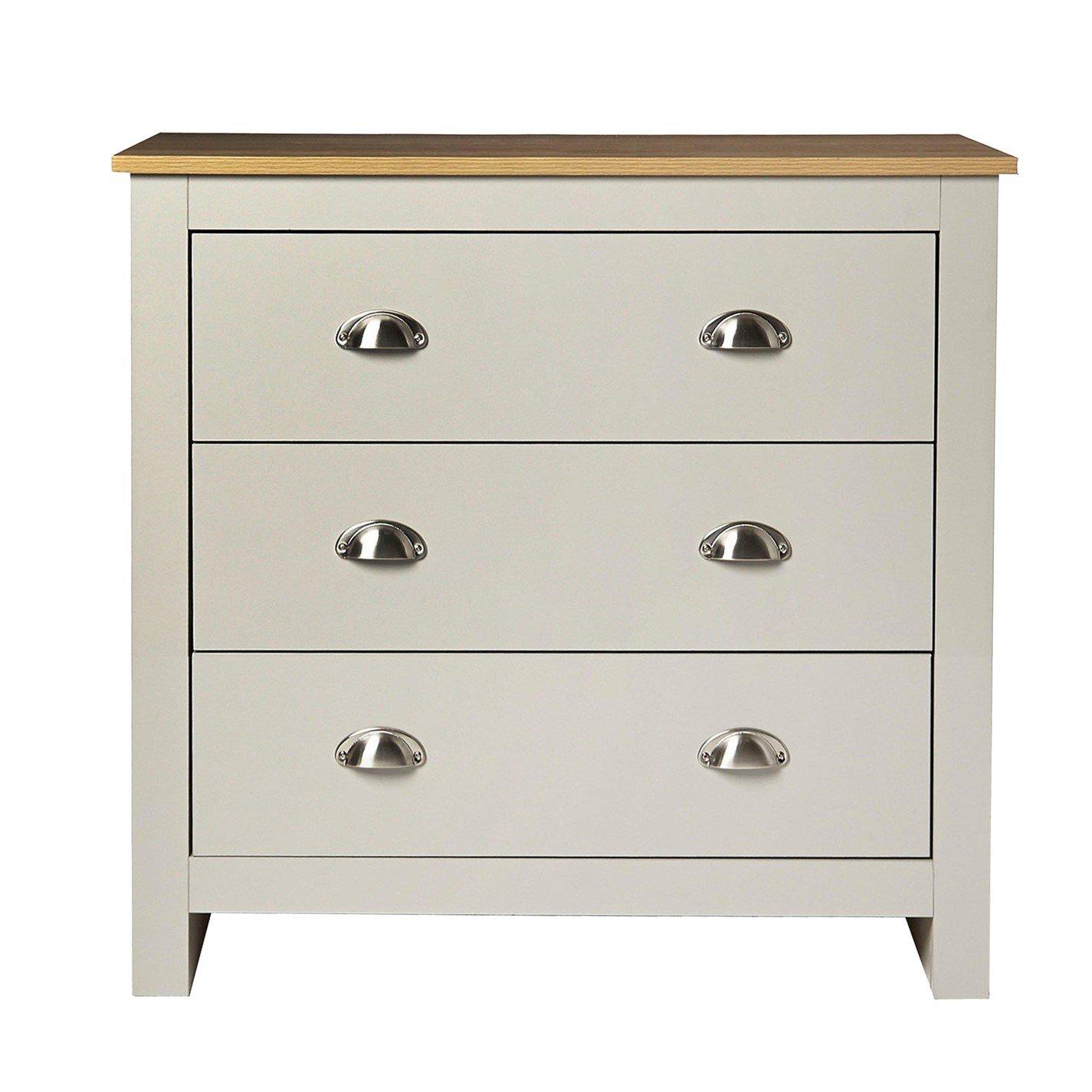 Drawers Chest