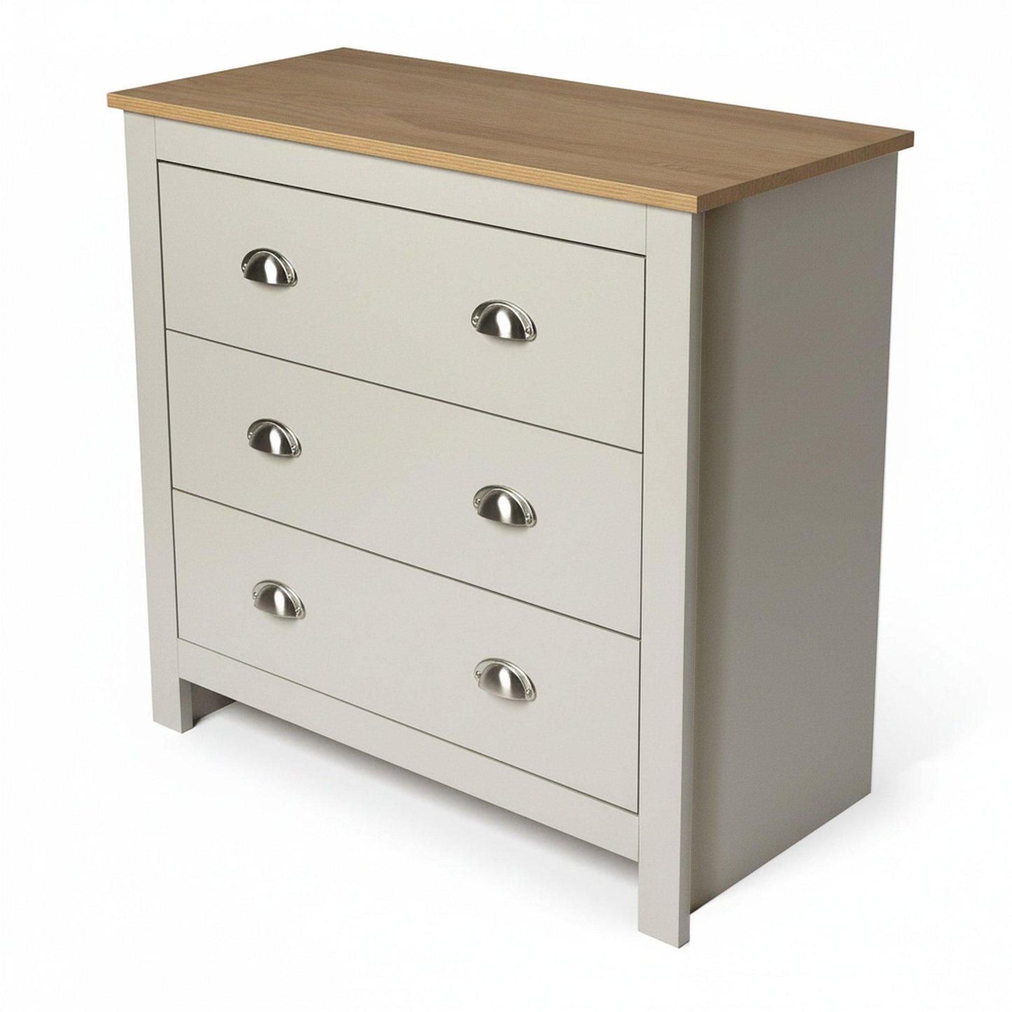 Drawers Chest
