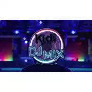 Vtech Kidi DJ Mix