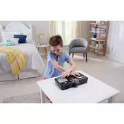 Vtech Kidi DJ Mix