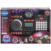 Vtech Kidi DJ Mix