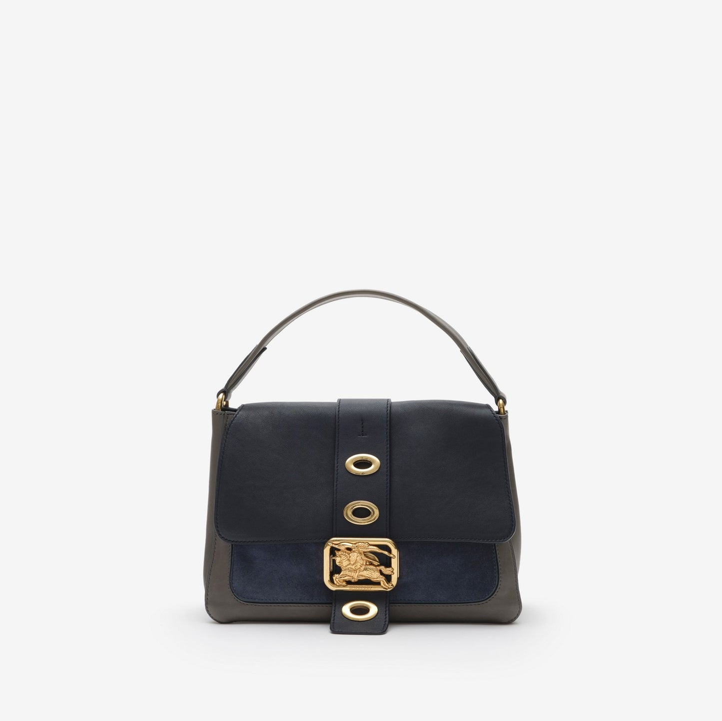 Small Rider Bag