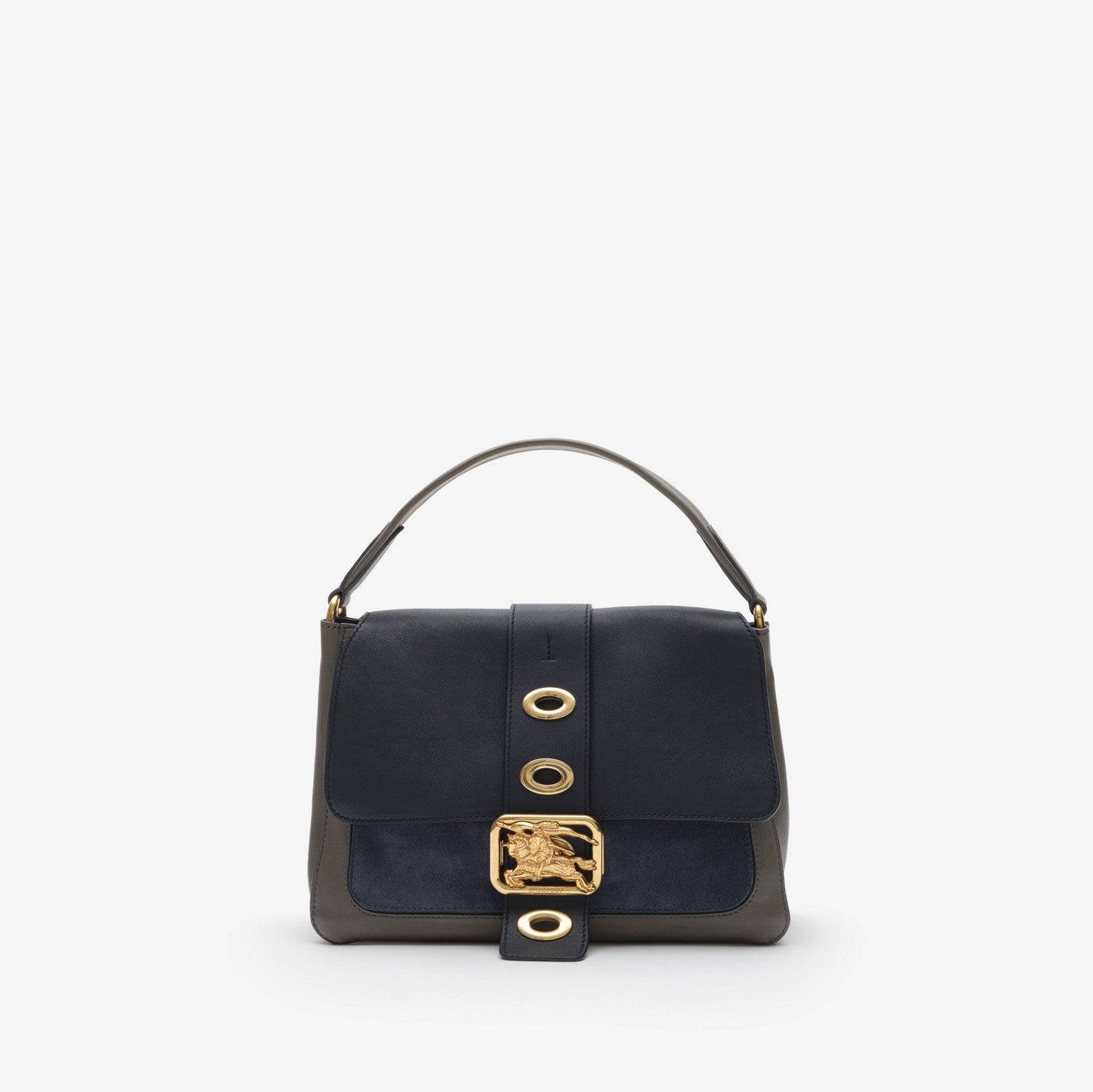 Small Rider Bag