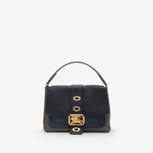 Small Rider Bag