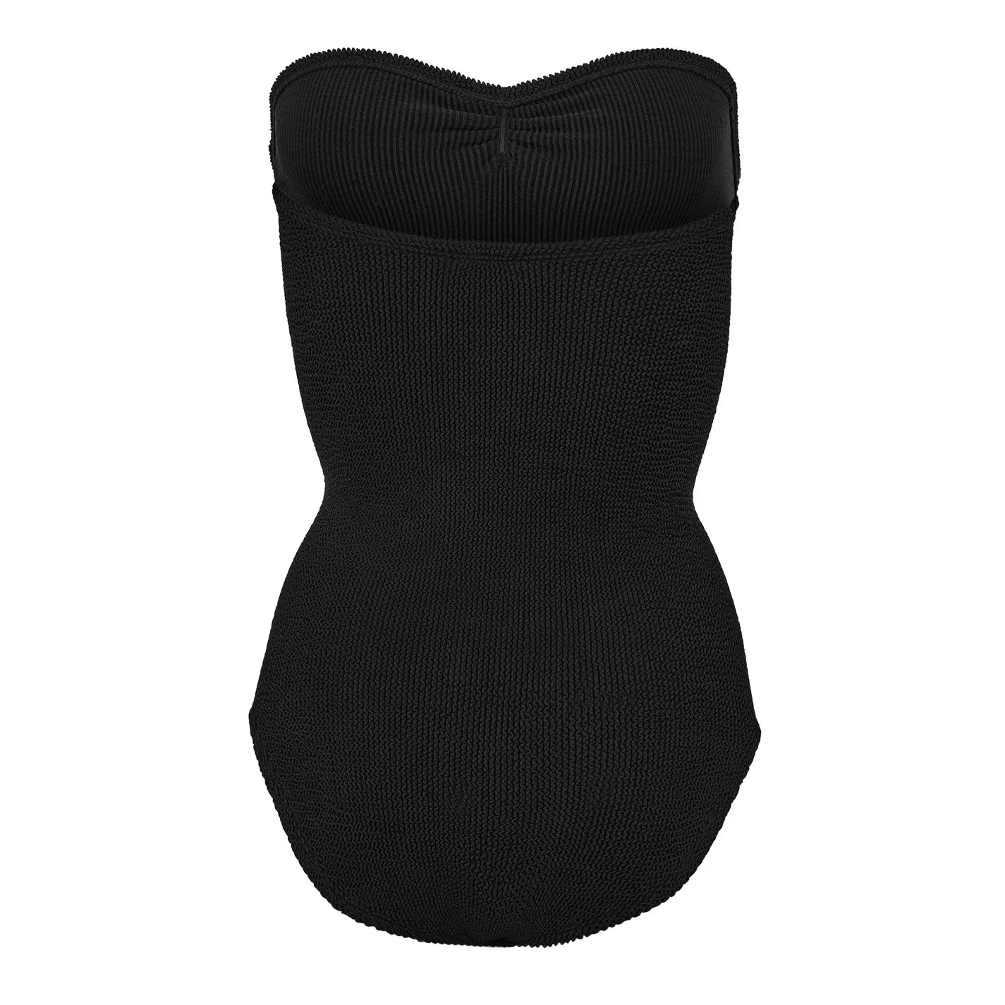 Women's Brook Swim Scoop Neck Swimsuit