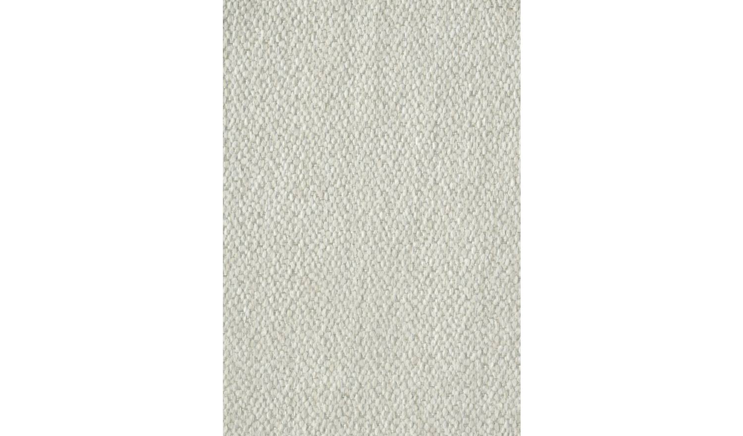 Habitat Kota 3 Seater Boucle Clic Clac Sofa Bed - Cream