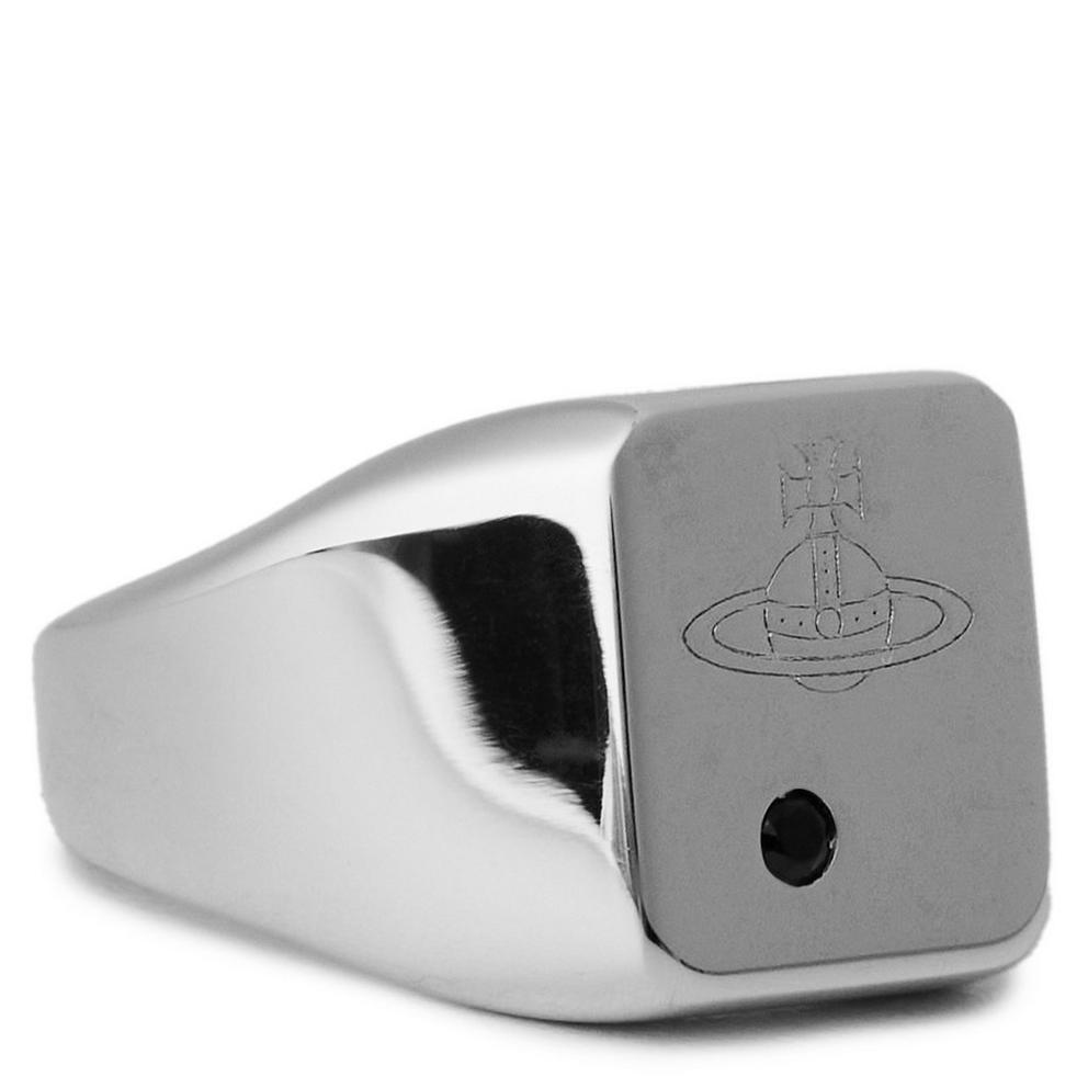 Vivienne Westwood VW CARLOS RING
