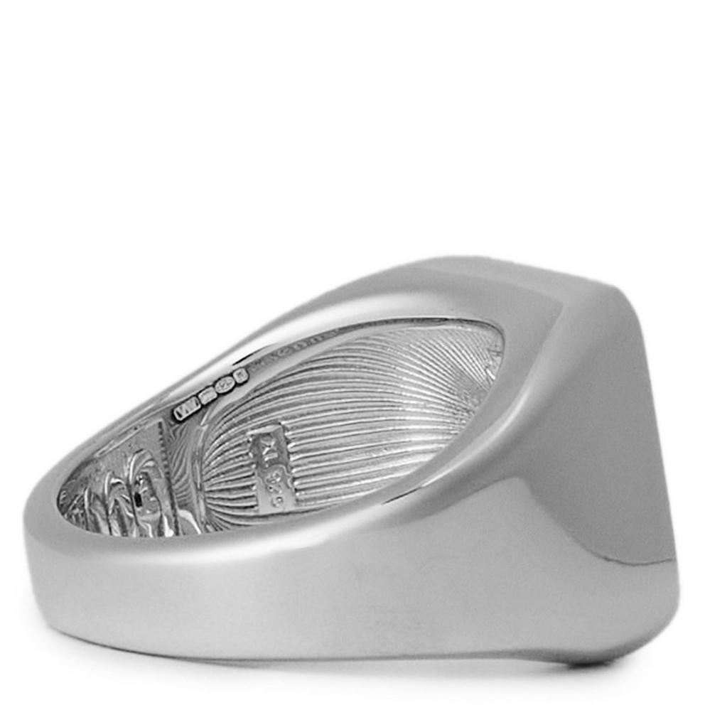 Vivienne Westwood VW CARLOS RING