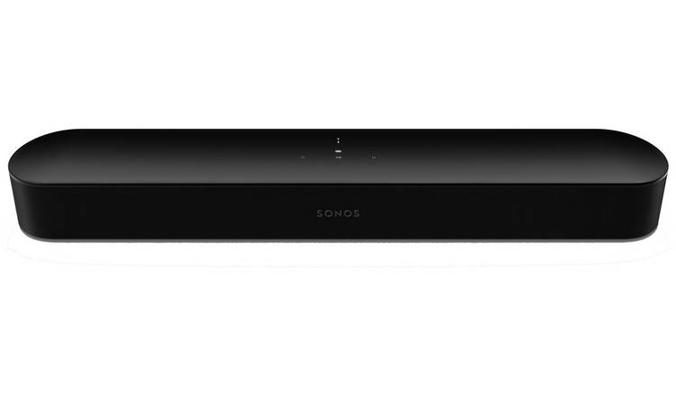 Sonos Beam Gen2 Soundbar