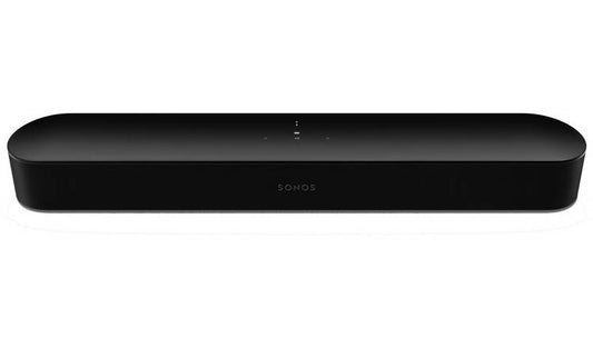 Sonos Beam Gen2 Soundbar