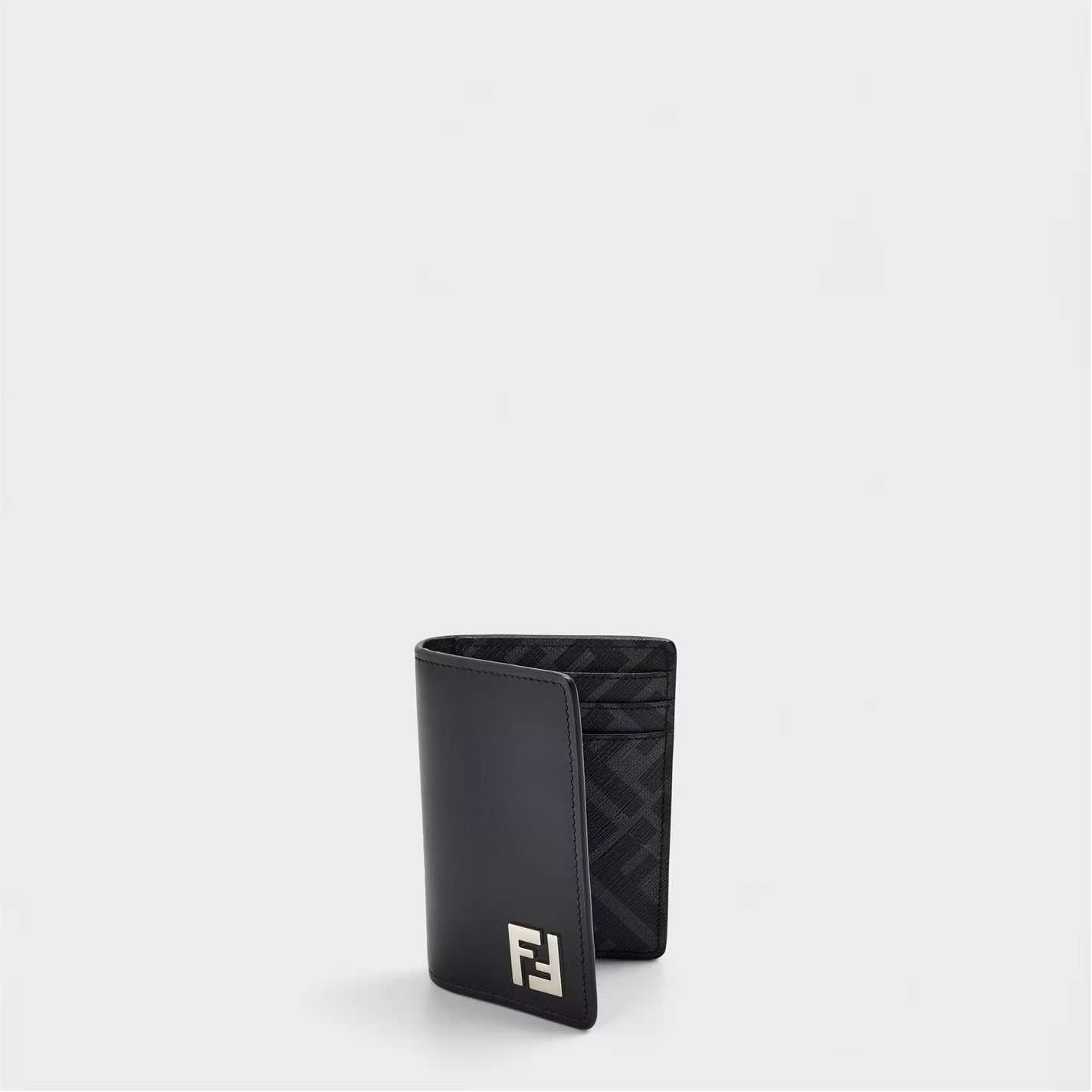 Men's Card Holder