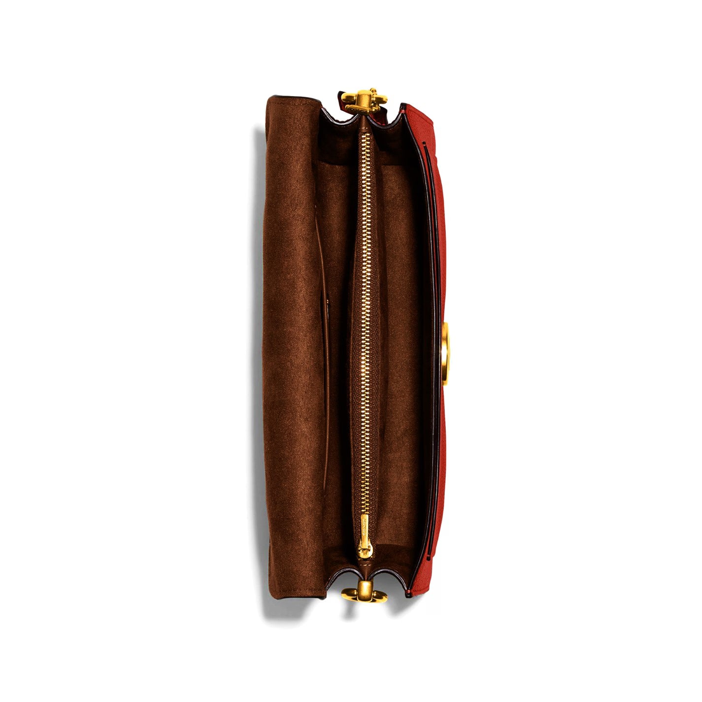 Tabby 26 Shoulder Bag