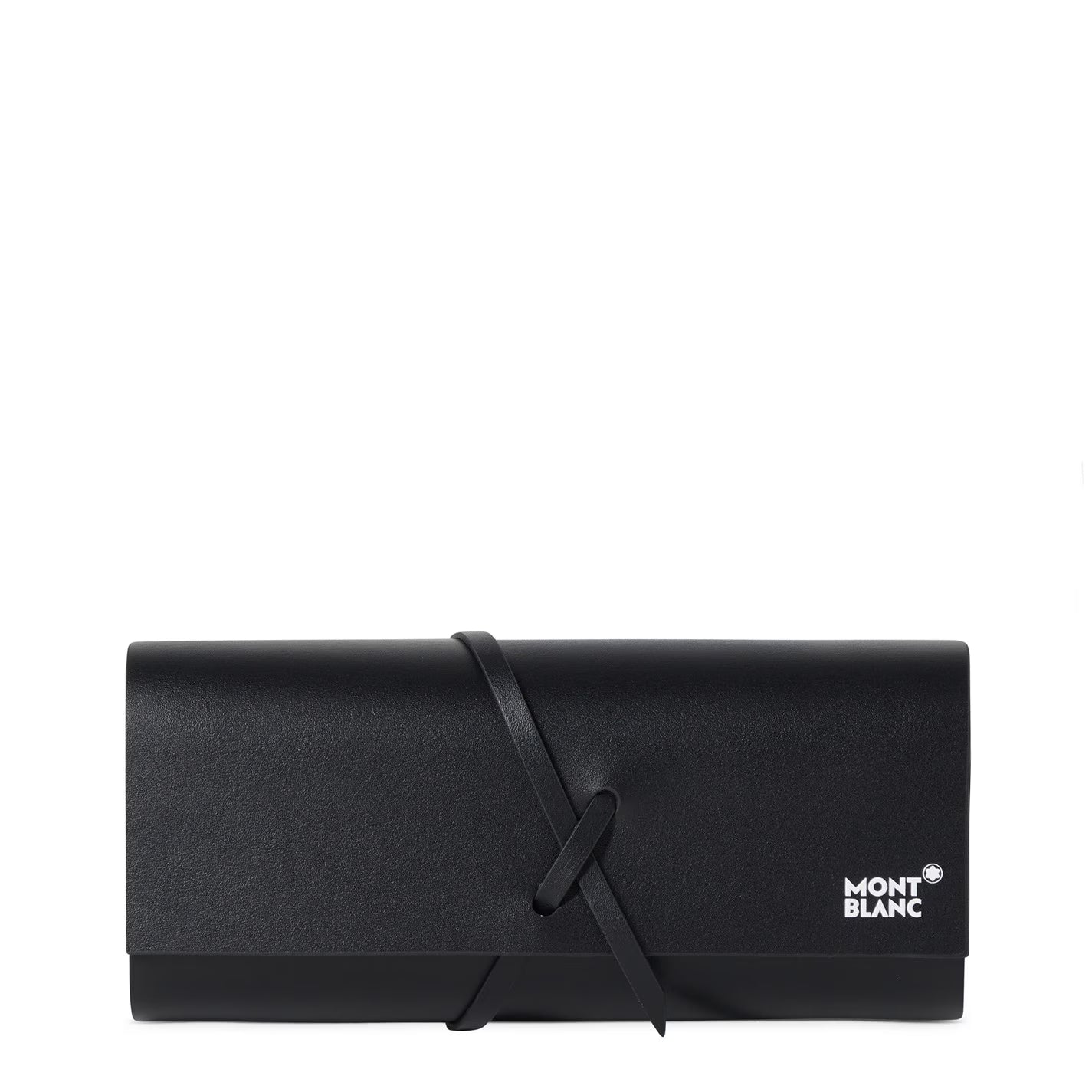 Men's Wayfarer Sunglasses