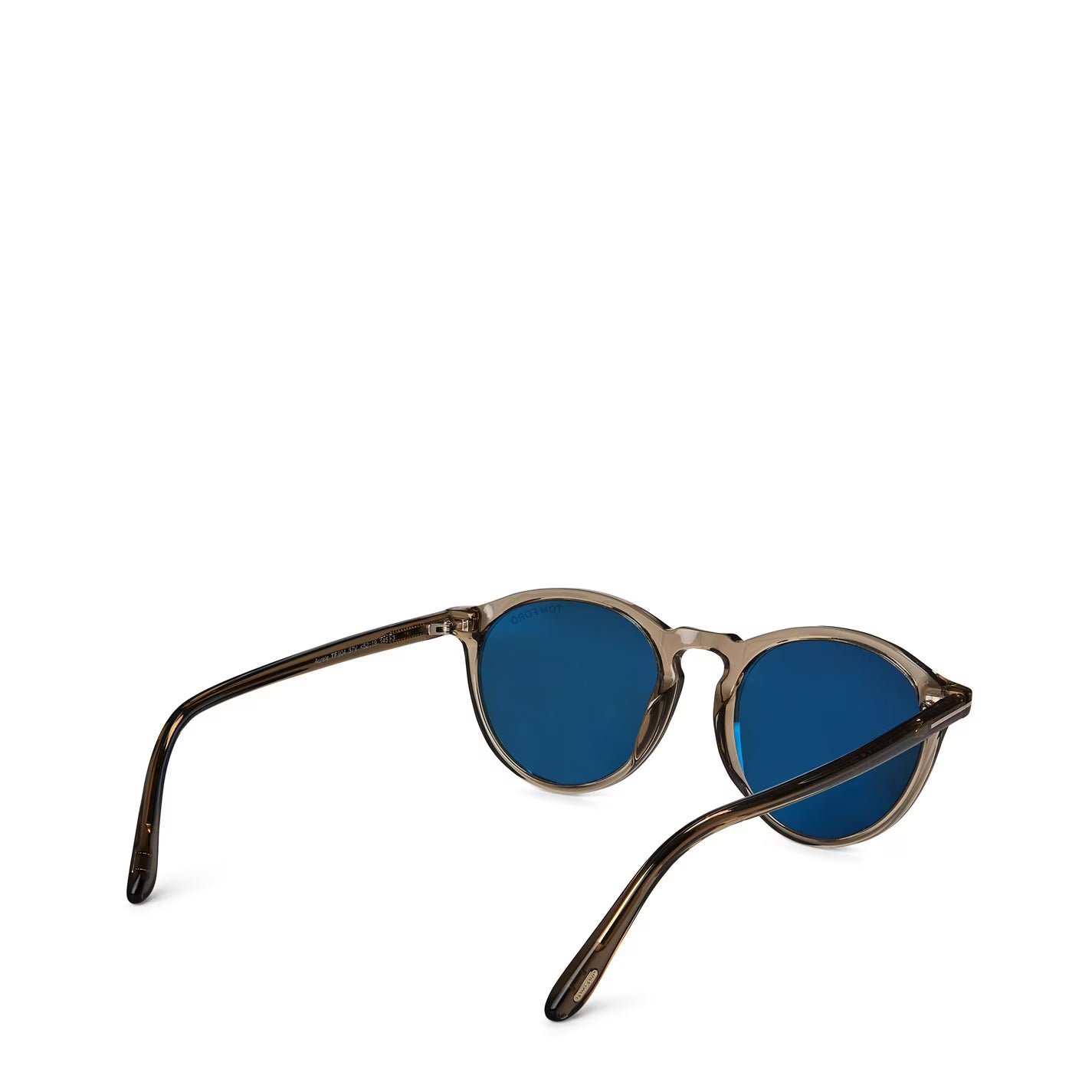 Aurele Sunglasses