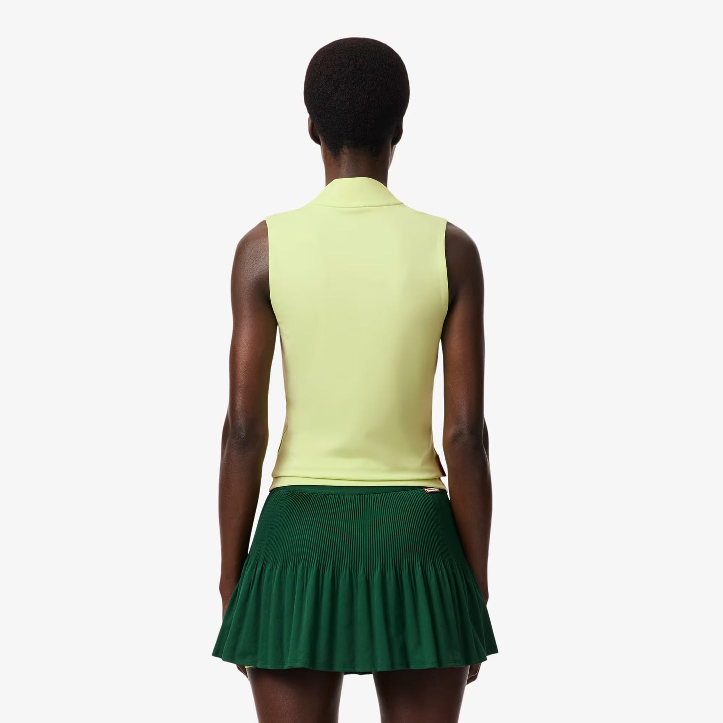 Roland-Garros Edition Tennis Polo Shirt