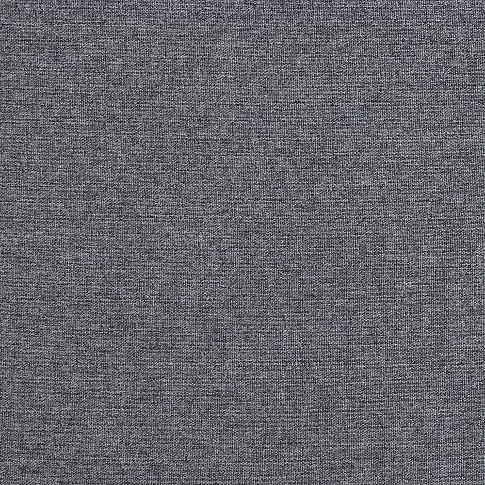 Argos Home Heathdon Single Ottoman Bed Frame - Grey