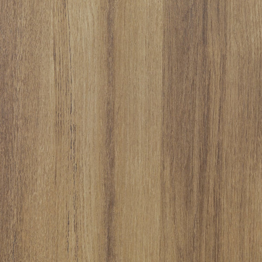 Argos Home Loft Living 2 Door Cabinet - Oak