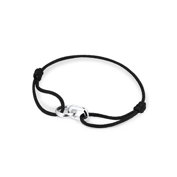 Men's Element Tennis Bracelet