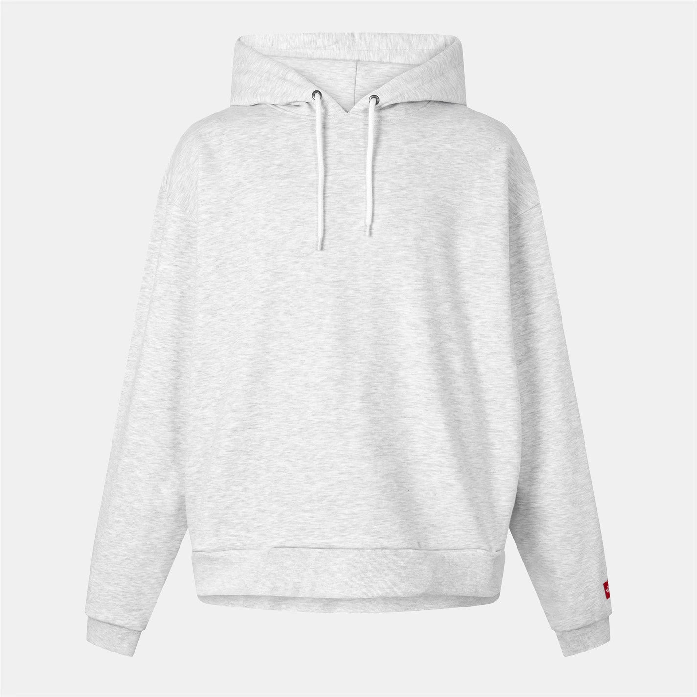 THE NORTH FACE Men's Redbox Pullover Hoodie