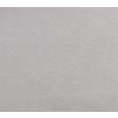 Argos Home Banbury Ext Black Dining Table & 4 Black Chairs