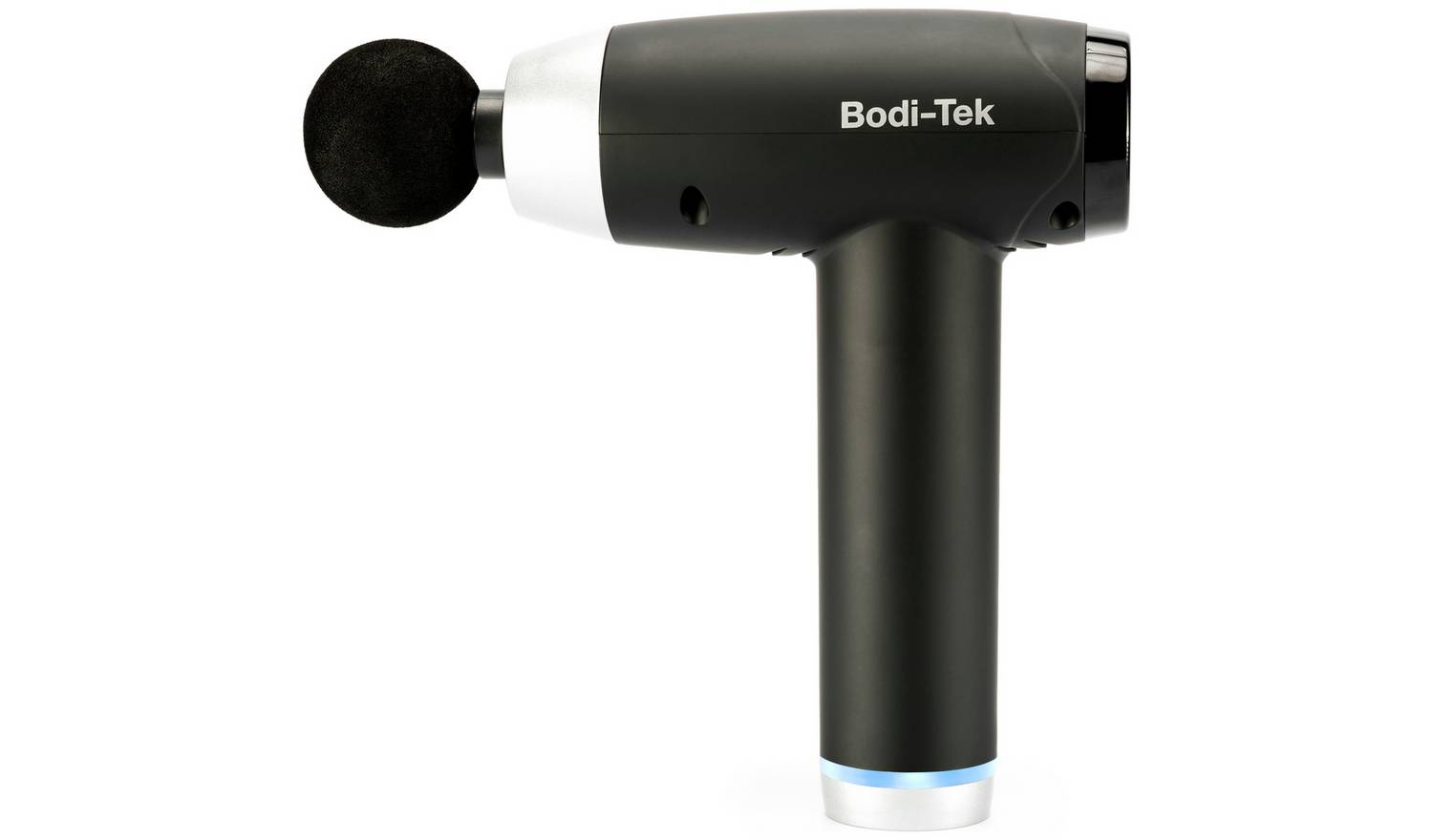 Bodi-Tek Deep Tissue Cordless Massage Gun