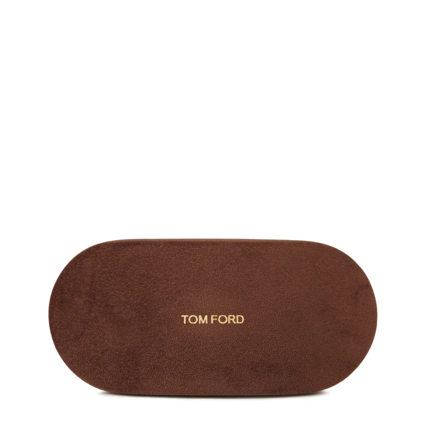 TOM FORD Dax Sunglasses