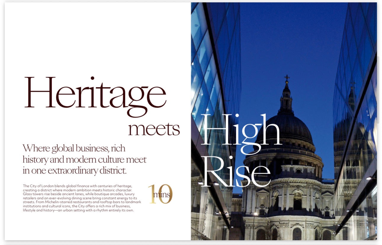 Twelvetrees Park  — Suite 1 2 and 3 Bedroom Ultra Luxury Homes — 24 Hr Concierge and World Class Amenities — West Ham London — E16