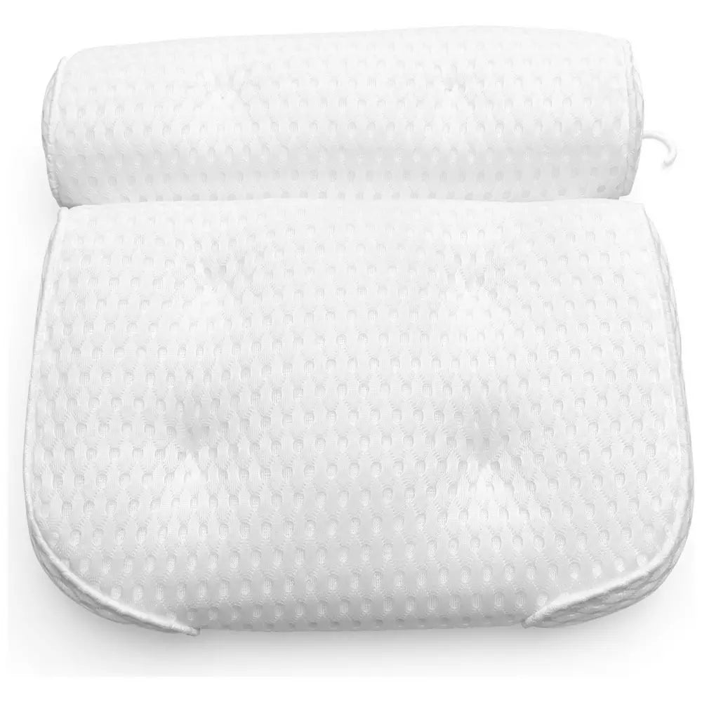 Rio Luxury Spa Bath Pillow