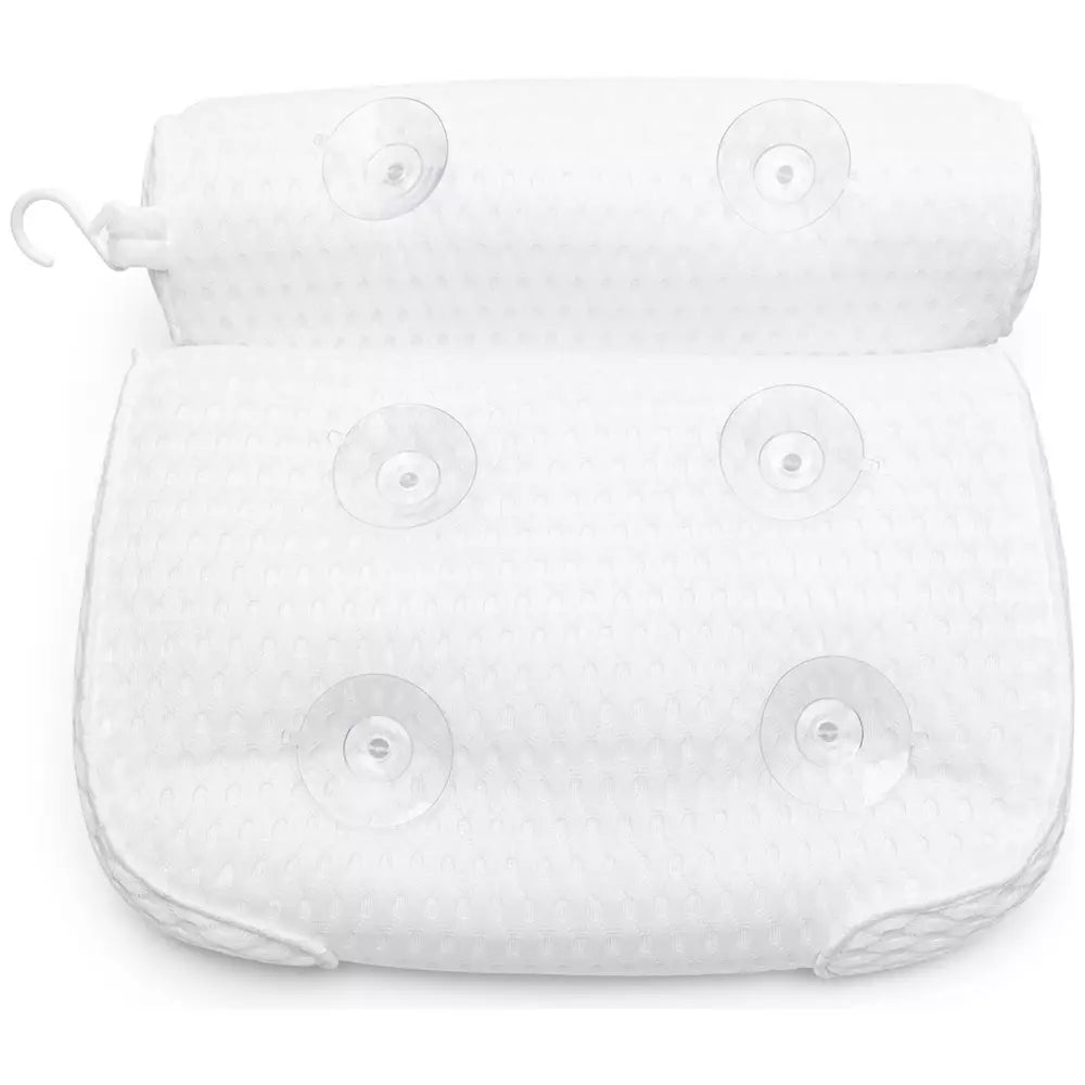 Rio Luxury Spa Bath Pillow