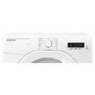 Hoover HLEC8LG-80 8KG Condenser Tumble Dryer - White