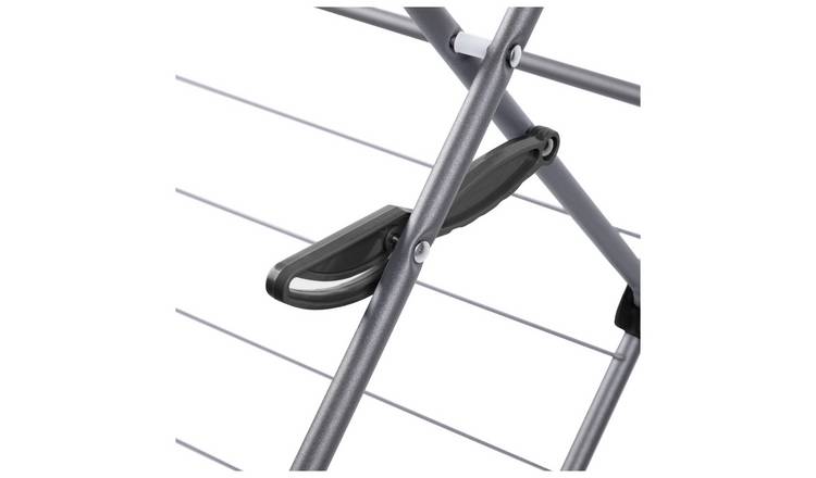 Minky Sure Grip 21m 3 Tier Indoor Airer