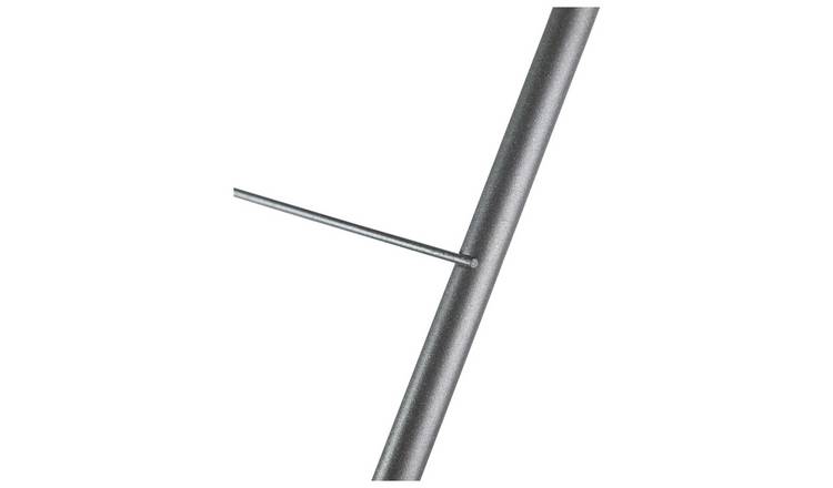 Minky Sure Grip 21m 3 Tier Indoor Airer